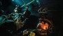 Image SEAL Team: Soldados de Elite