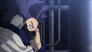Boku no Hero Academia - الحلقة 4