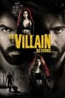 Ek Villain Returns 2022 | WEBRip 60FPS 1080p 720p Full Movie