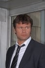 Oleg Taktarov isLt. Martinov