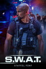 Staffel 5