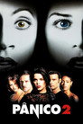 Scream 2