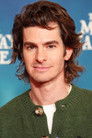 Andrew Garfield isEduardo Saverin