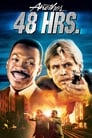 Poster for Another 48 Hrs.