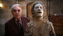 Doctor Who - الحلقة 4