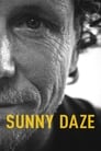 Sunny Daze poster