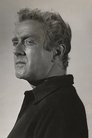 Lloyd Gough Lloyd Gough