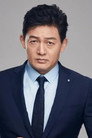 actor