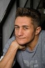 Oleg Kassin isСлава