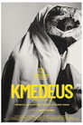 Kmêdeus