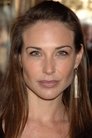 Claire Forlani isMonica