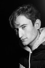 actor