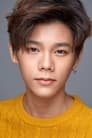 Natchanon Supravorawong is