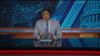 The Daily Show 30x112