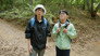 Duo