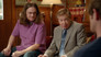 Raising Hope - الحلقة 13