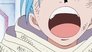 Image One Piece