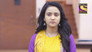 Meeting With Aruna Irani