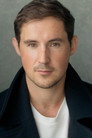 Christopher Bonwell isLt. Edwin Dyett