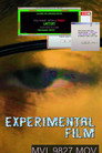 experimental film