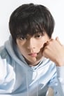 Mackenyu isScar