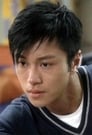 Raymond Wong Ho-Yin is