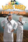 Laurel et Hardy - Il était un petit navire