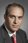 Yoakim Filmeridis