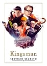 Image Kingsman: El servicio secreto