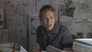 Gilmore Girls - الحلقة 14
