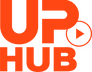 UPHub UPHub