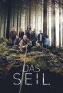 Das Seil