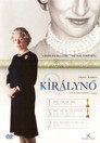 (HD). A Királynő Teljes Film Magyarul (2006) Ingyen Online