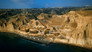 Lost World of Atlantis