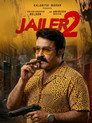 Jailer 2