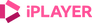 Logo of BBC iPlayer