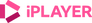 BBC iPlayer on Television Stats