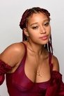 Amandla Stenberg Amandla Stenberg