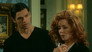 Image Days of Our Lives