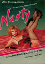 Nasty