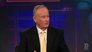 Bill O'Reilly