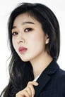 Park Ji-yeon isWeatherwoman #1