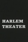 Harlem Theater