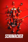 Poster for Schumacher