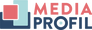 Media Profil Media Profil