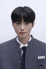 Jang Kyuhyun isChoi Seon Ho