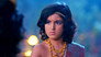 Lakshman Reprimands Hanuman