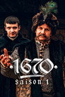 Affiche de Saison 1