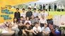 Hi! Young Farmers Season 2 Episode 6