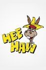 Hee Haw bombuj